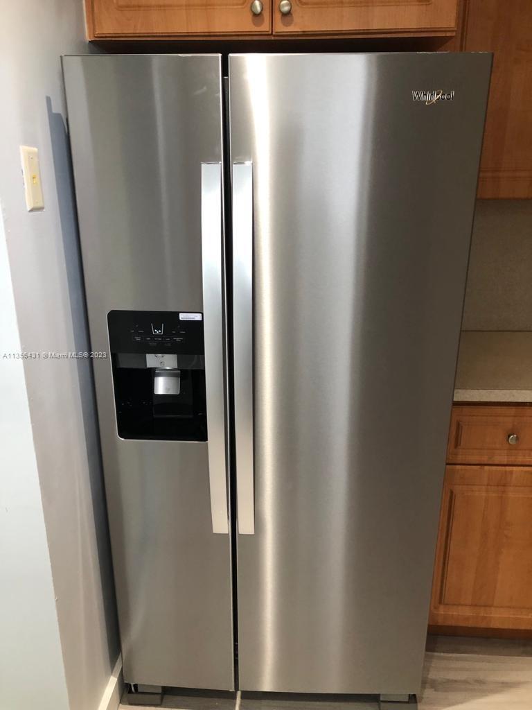 14170 SW 84th St Unit: 409-F