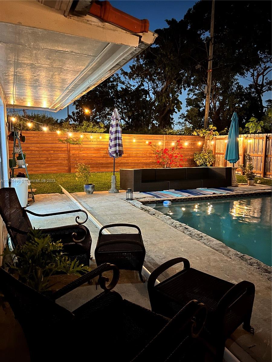 1821 SW 88th Ave