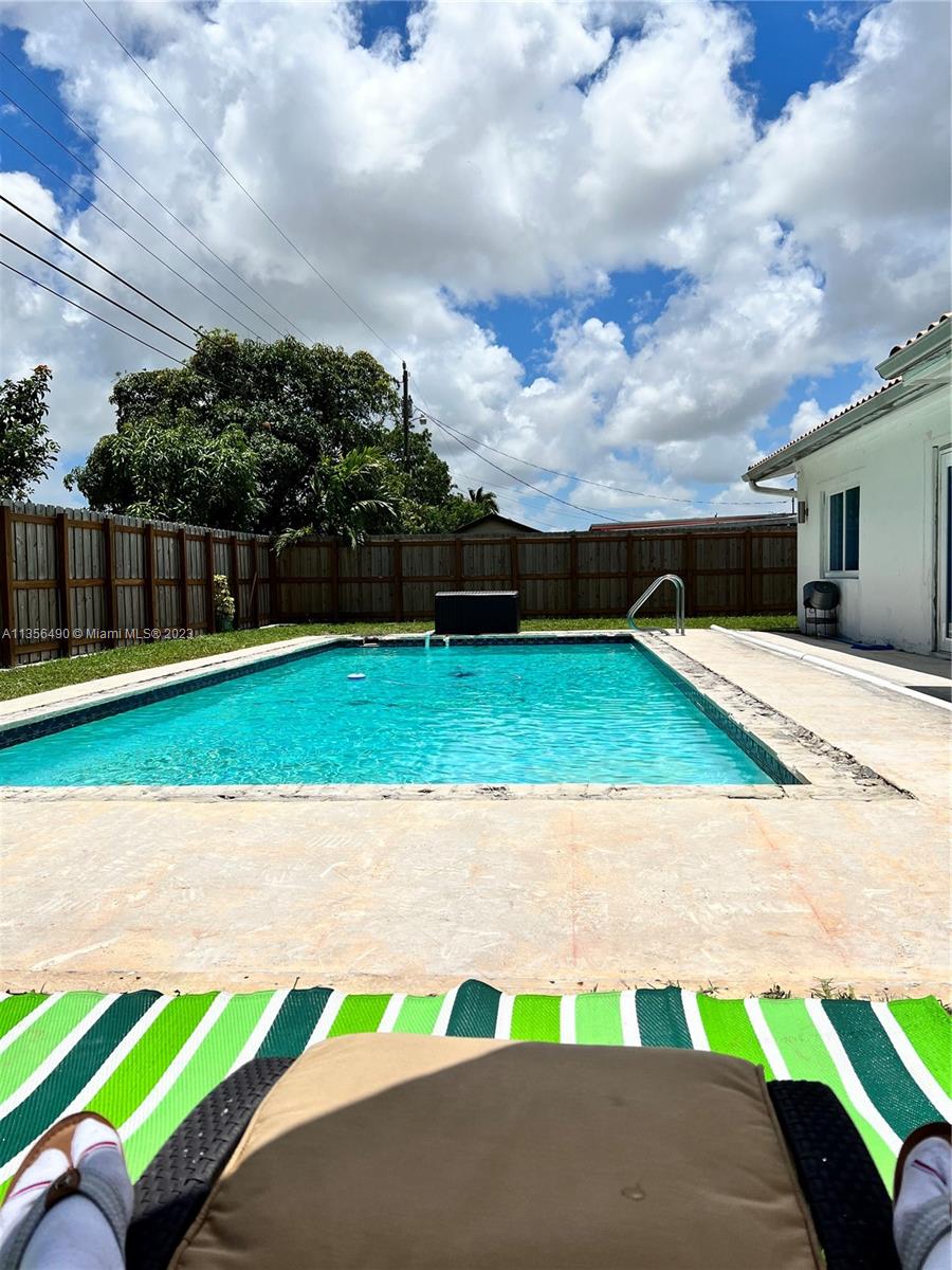 1821 SW 88th Ave