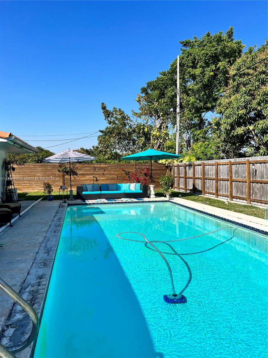 1821 SW 88th Ave