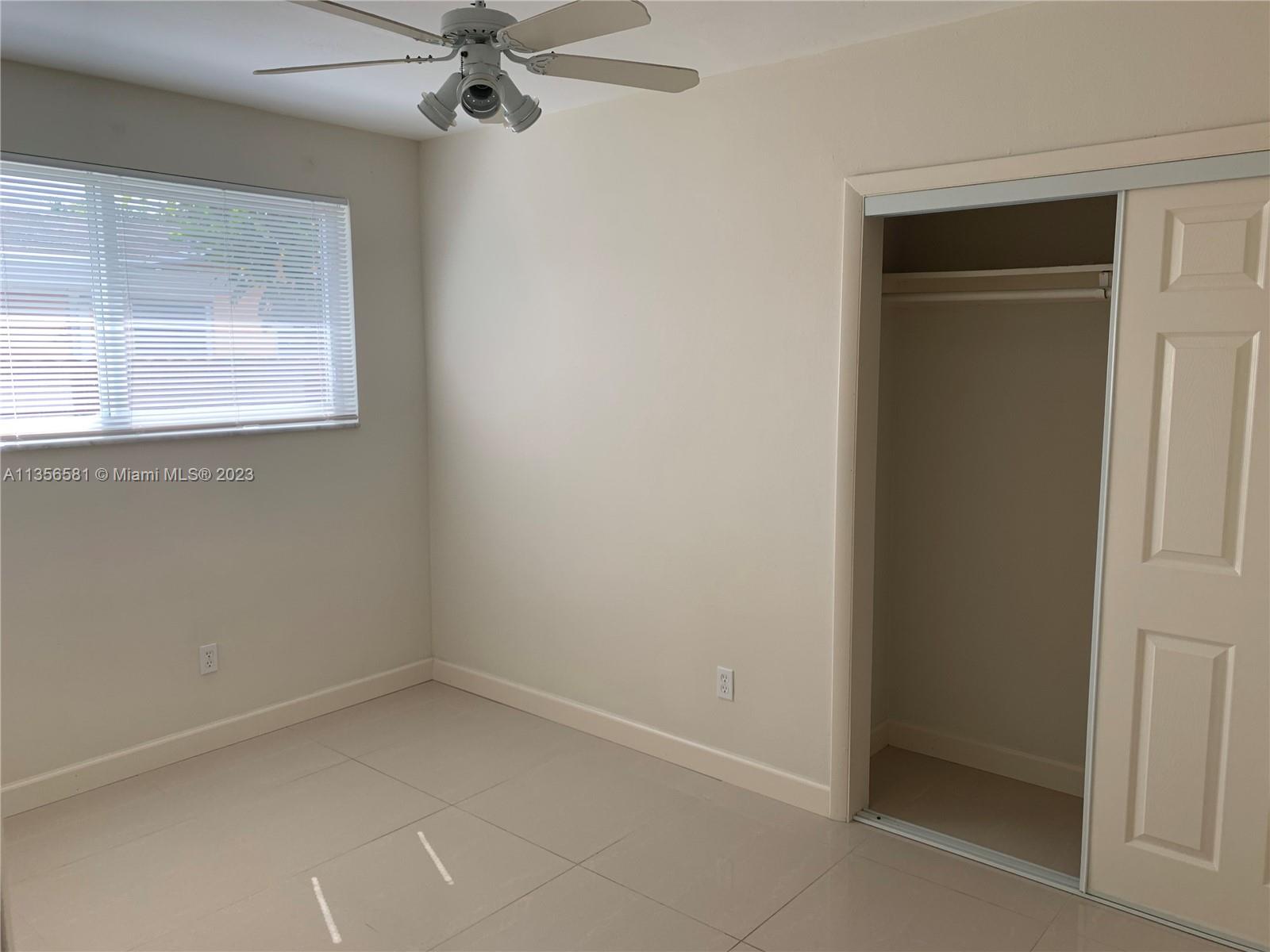 1200 SW 31st Ave Unit: 1