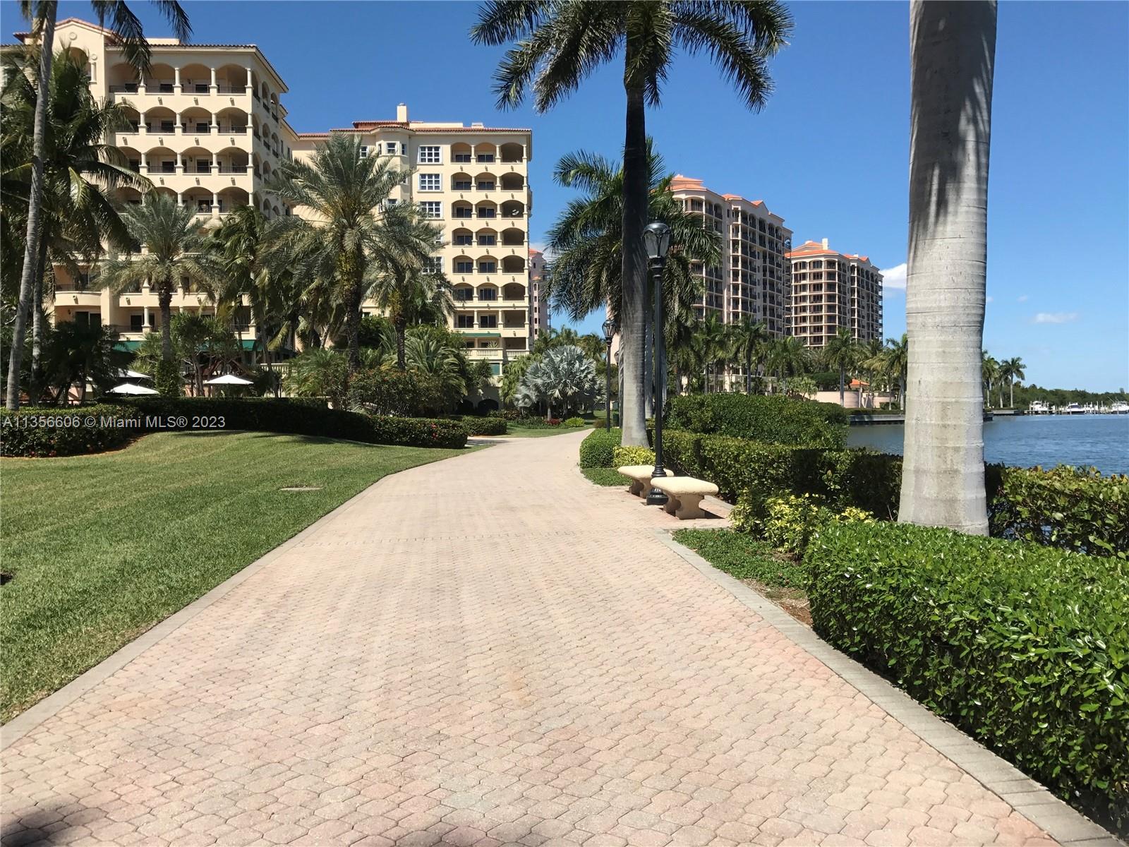 13631 Deering Bay Dr Unit: 248