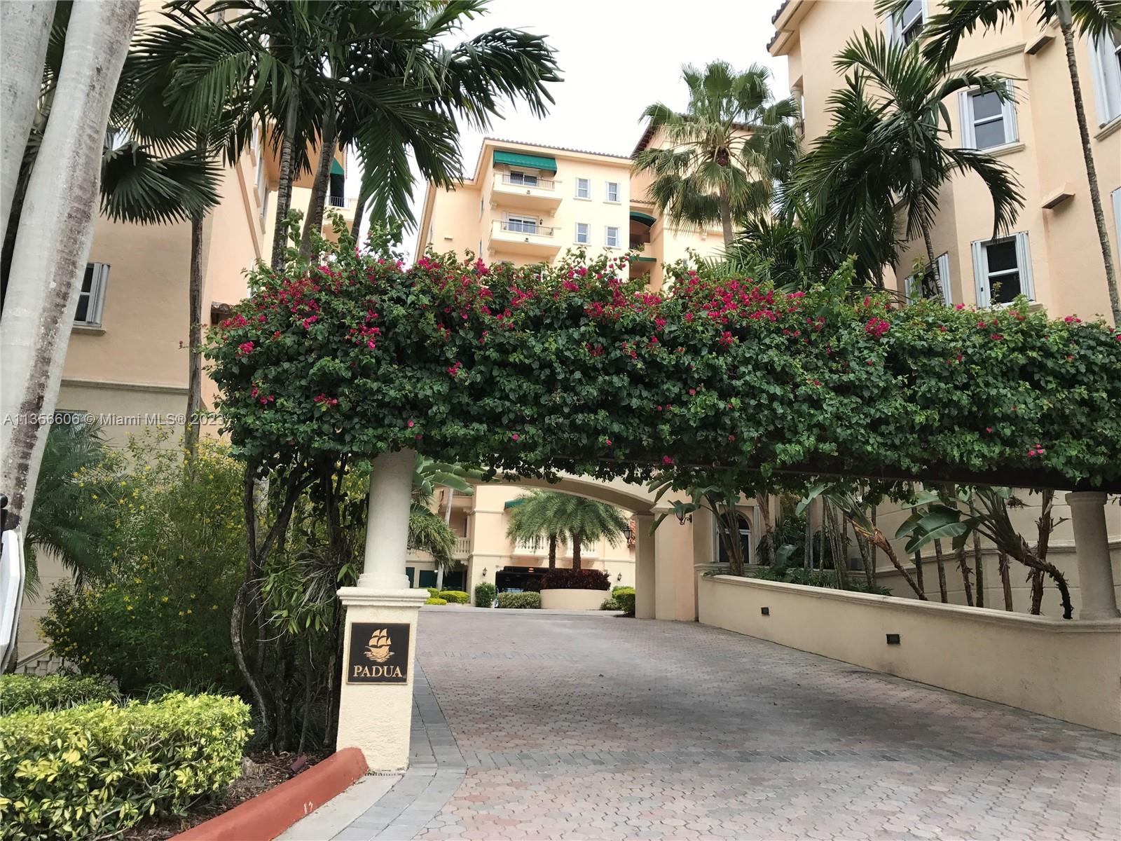 13631 Deering Bay Dr Unit: 248