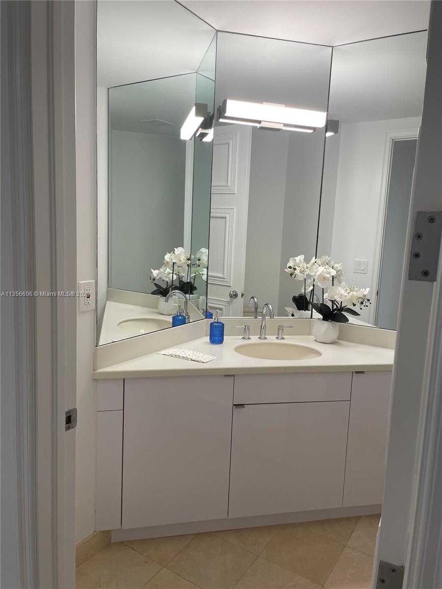 13631 Deering Bay Dr Unit: 248