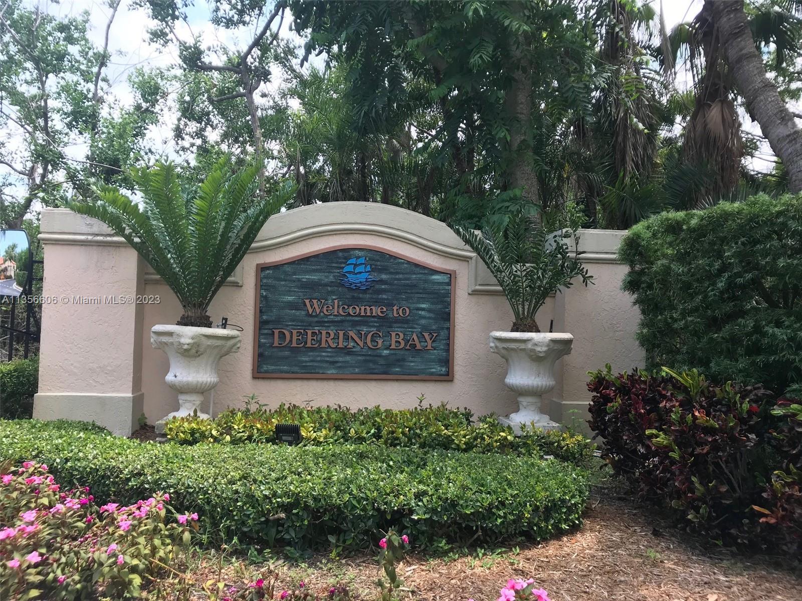 13631 Deering Bay Dr Unit: 248