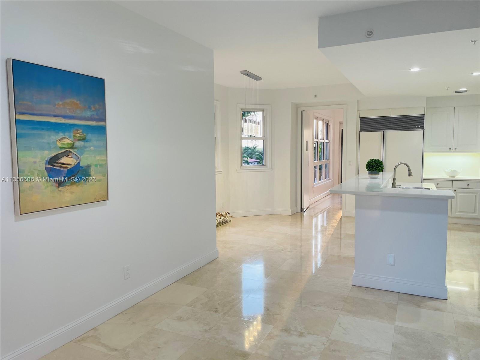 13631 Deering Bay Dr Unit: 248