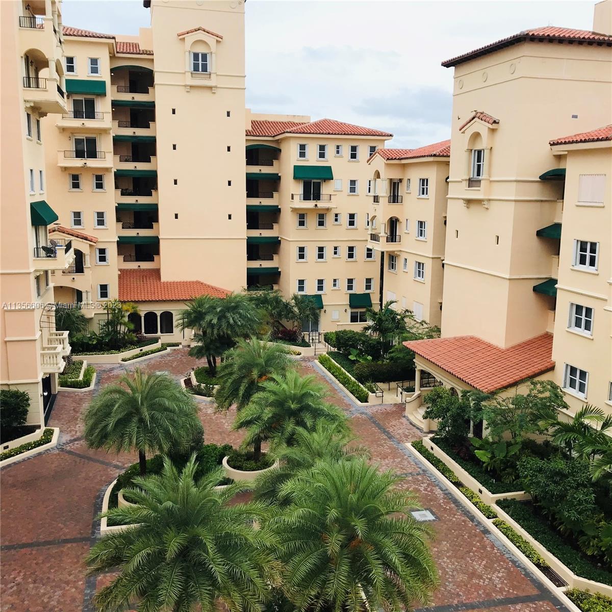 13631 Deering Bay Dr Unit: 248