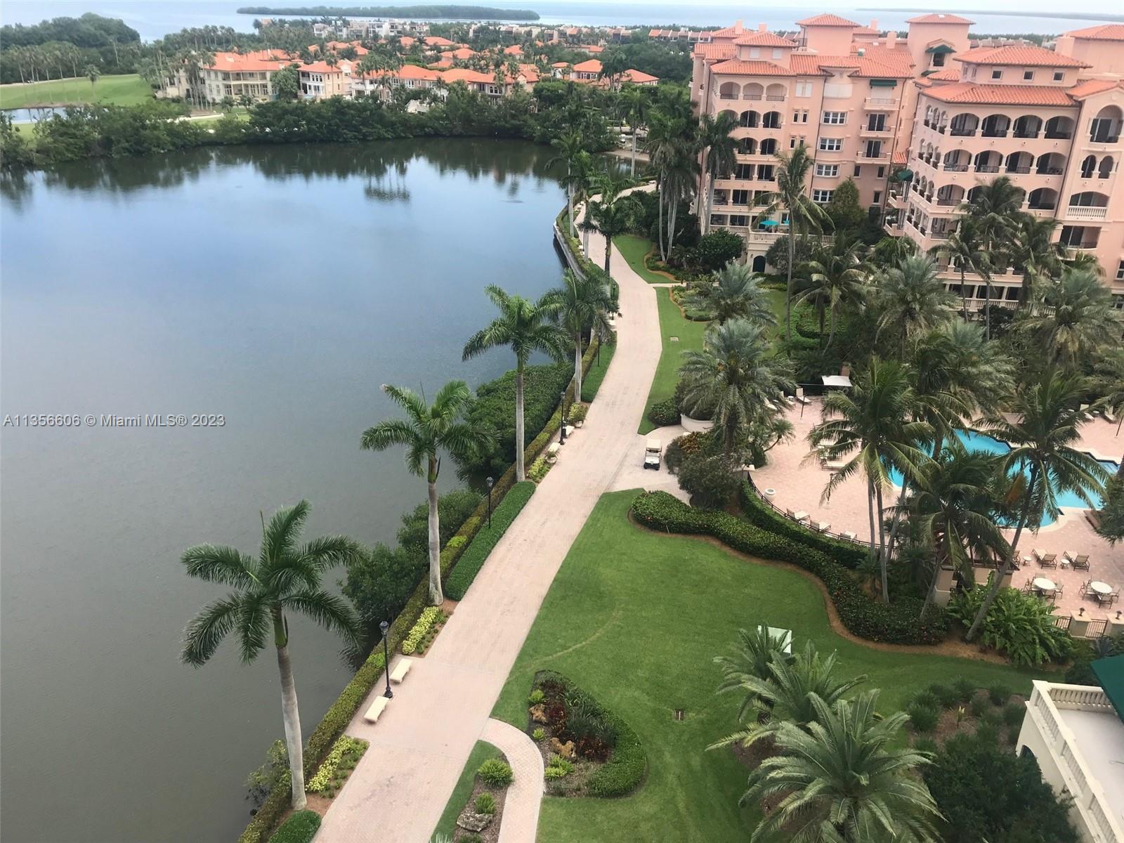 13631 Deering Bay Dr Unit: 248