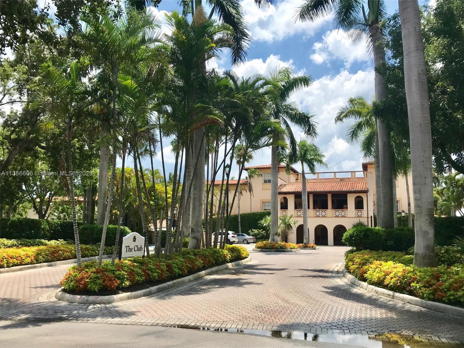 13631 Deering Bay Dr Unit: 248