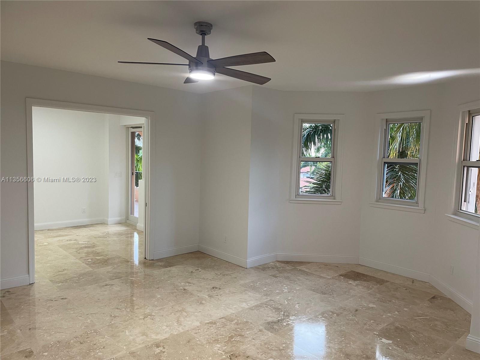 13631 Deering Bay Dr Unit: 248