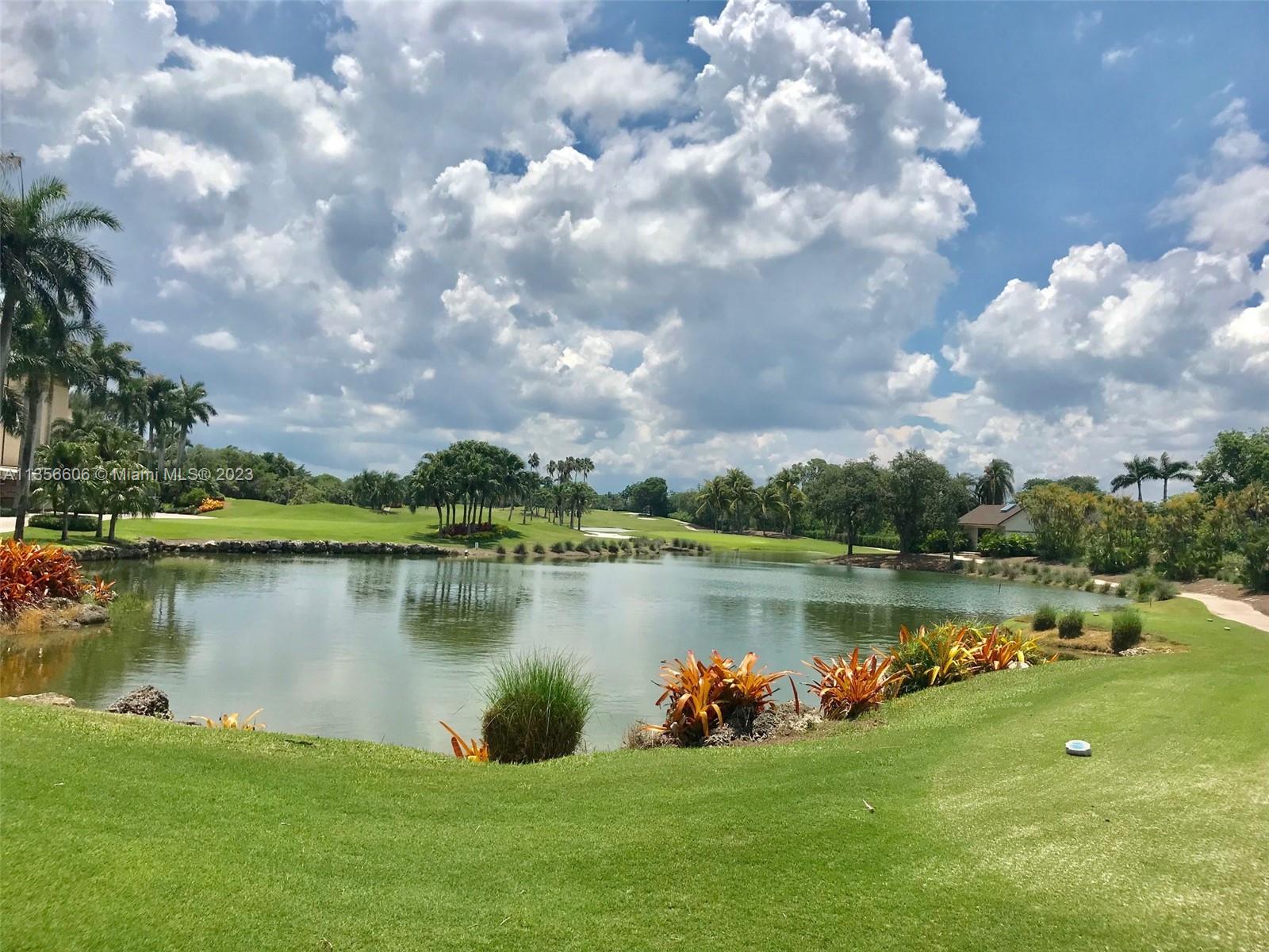 13631 Deering Bay Dr Unit: 248