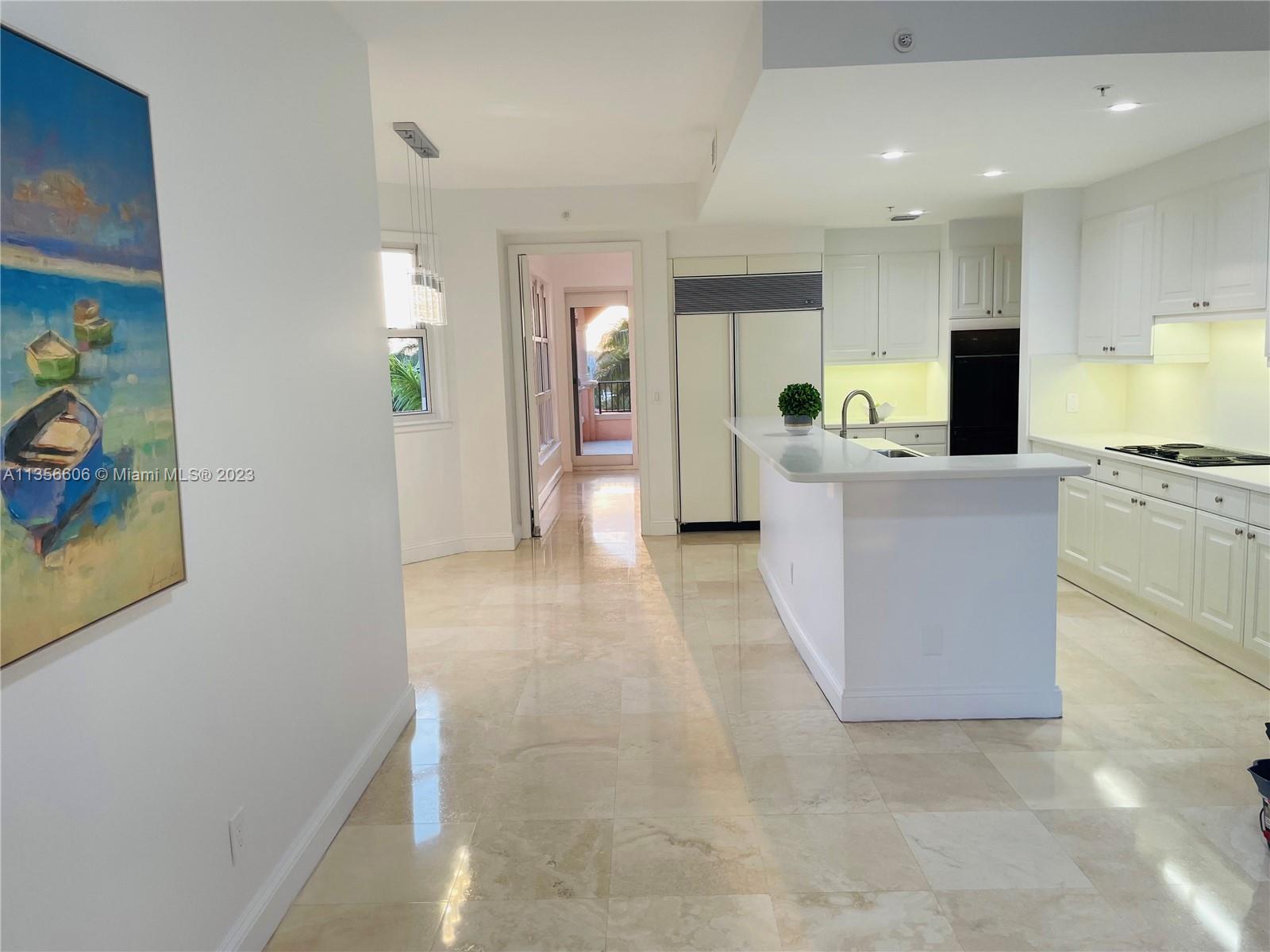 13631 Deering Bay Dr Unit: 248