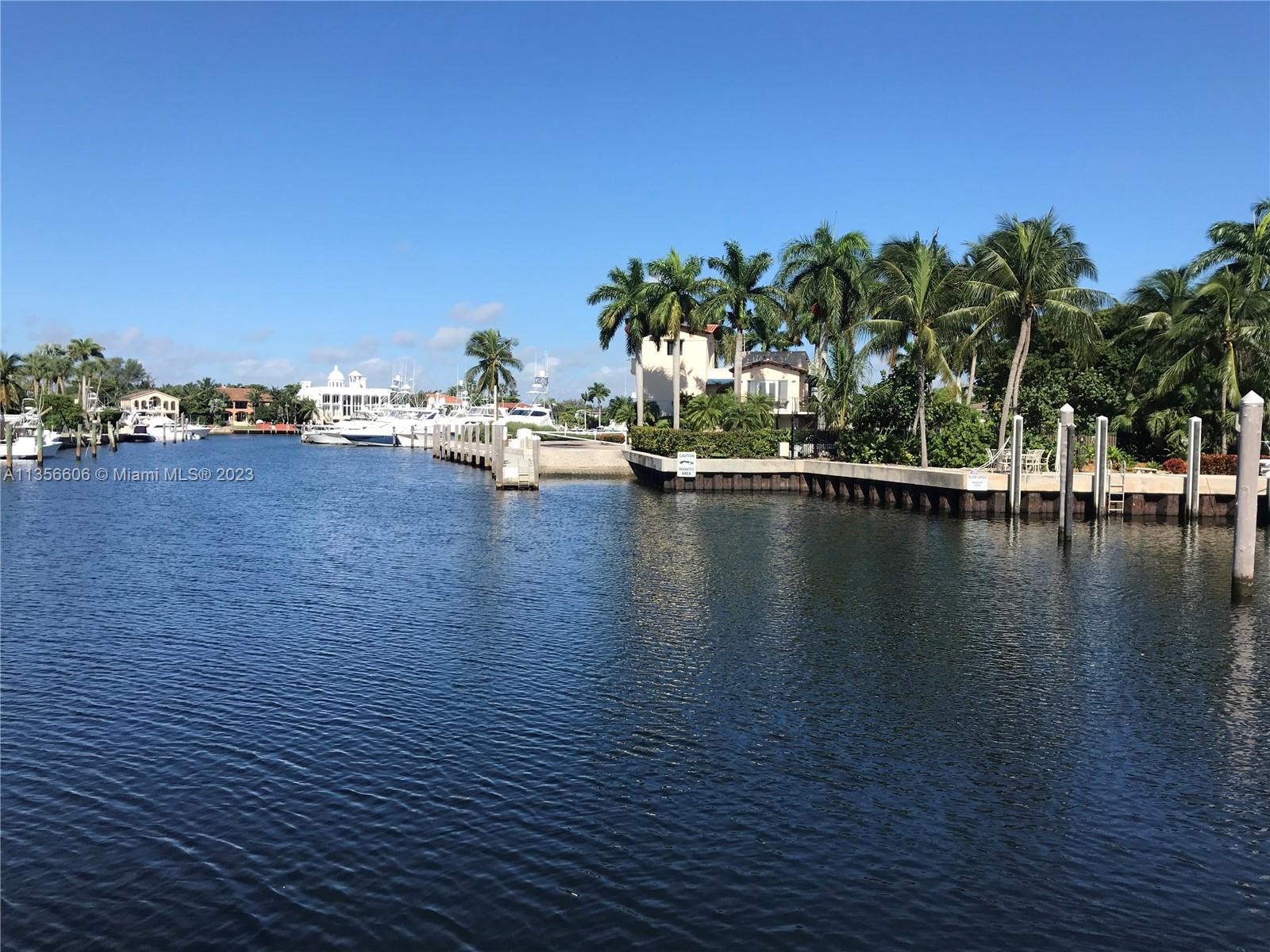 13631 Deering Bay Dr Unit: 248