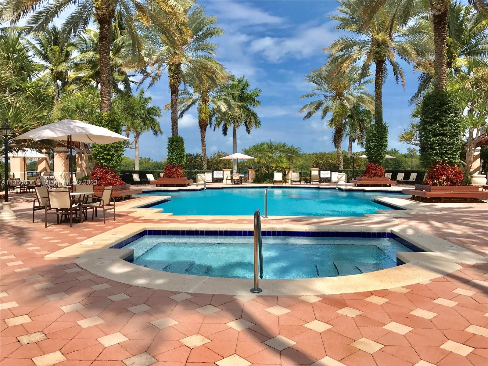 13631 Deering Bay Dr Unit: 248