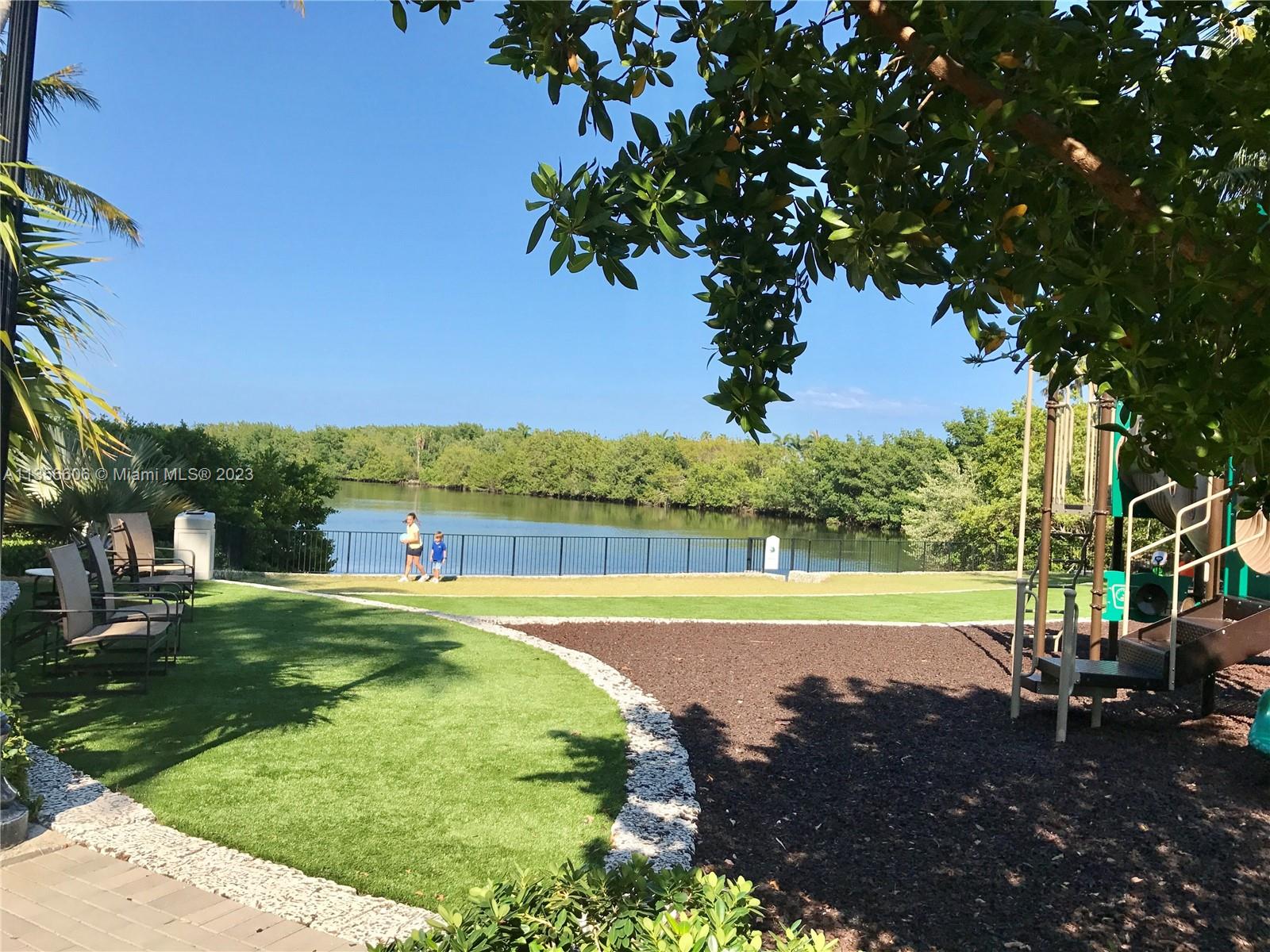 13631 Deering Bay Dr Unit: 248