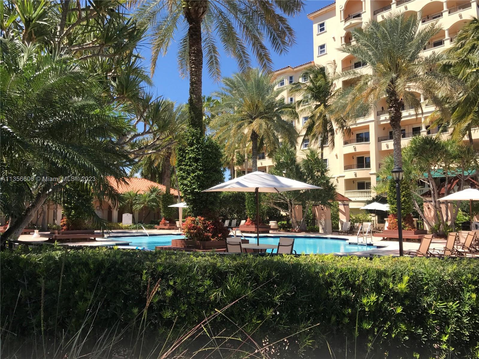13631 Deering Bay Dr Unit: 248