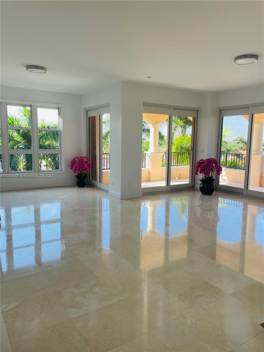 13631 Deering Bay Dr Unit: 248