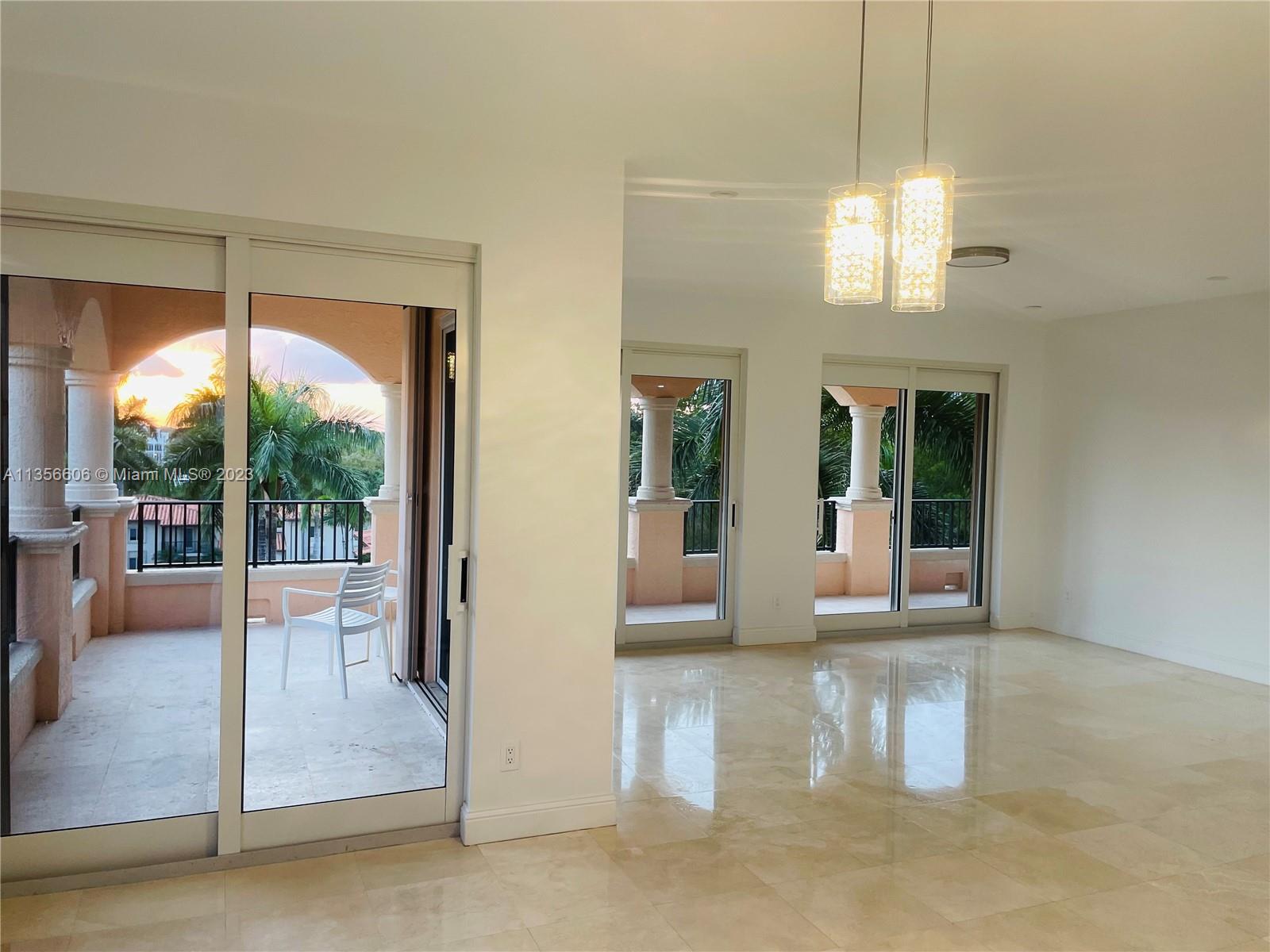 13631 Deering Bay Dr Unit: 248