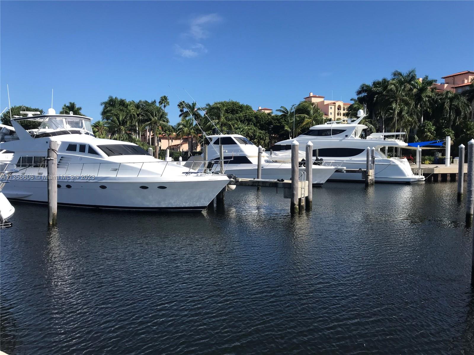 13631 Deering Bay Dr Unit: 248
