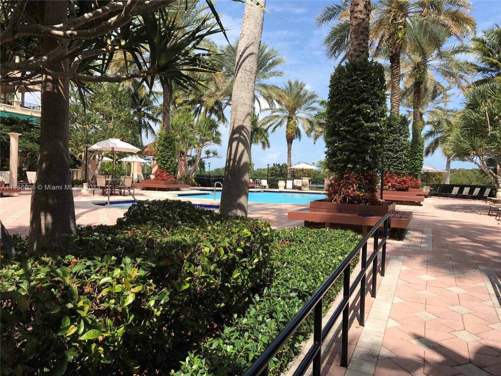 13631 Deering Bay Dr Unit: 248