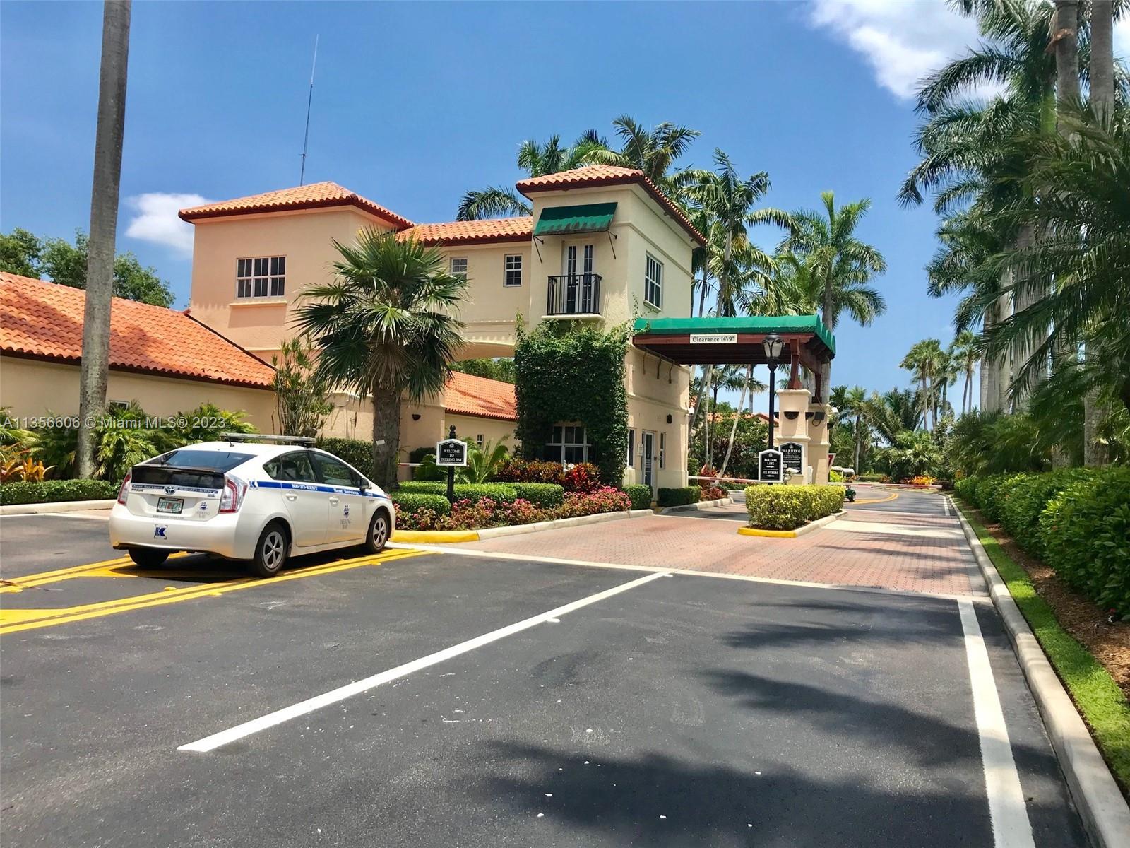 13631 Deering Bay Dr Unit: 248