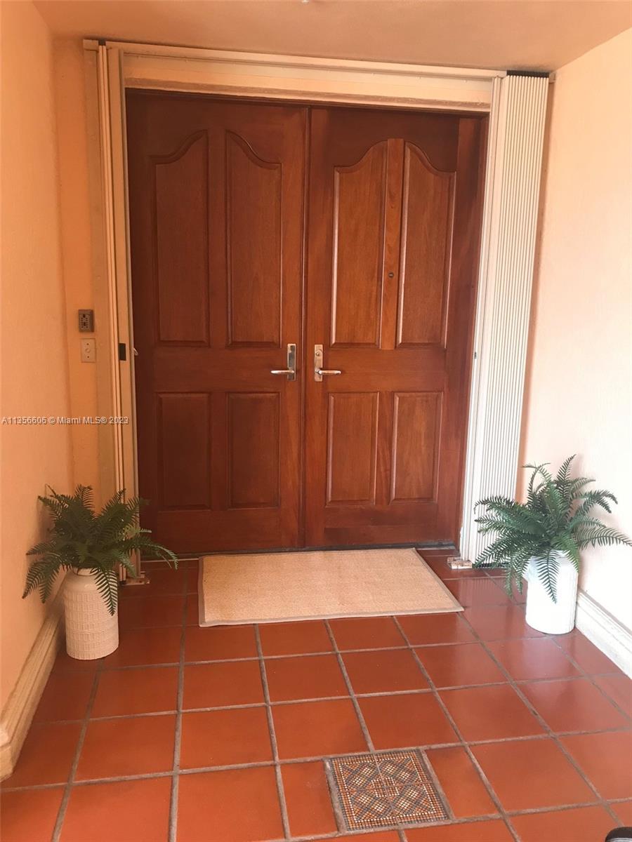 13631 Deering Bay Dr Unit: 248