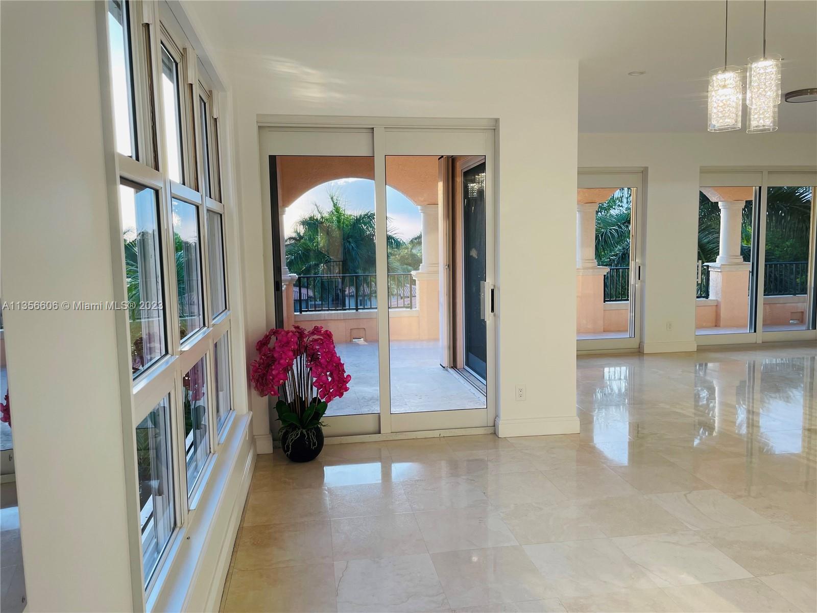 13631 Deering Bay Dr Unit: 248