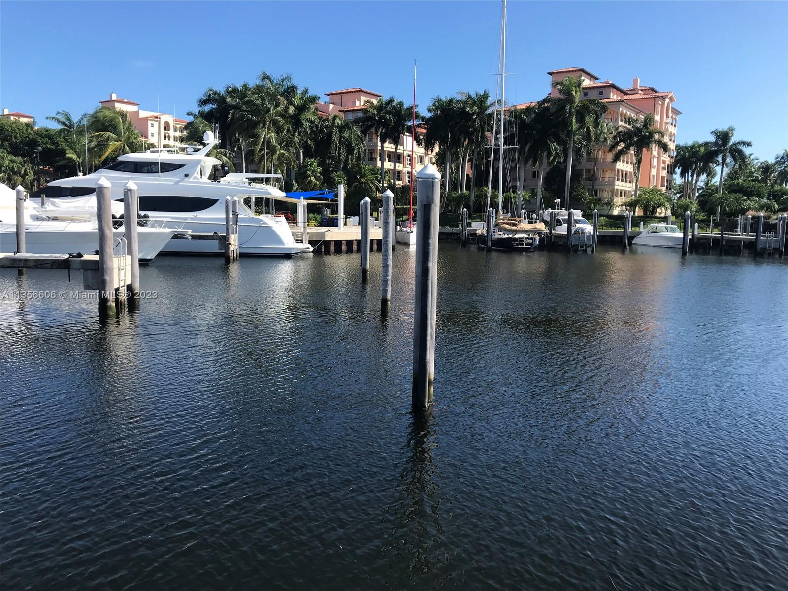 13631 Deering Bay Dr Unit: 248
