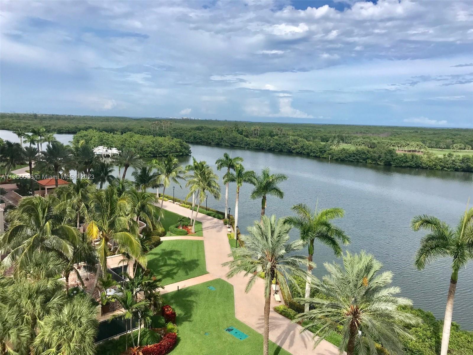 13631 Deering Bay Dr Unit: 248