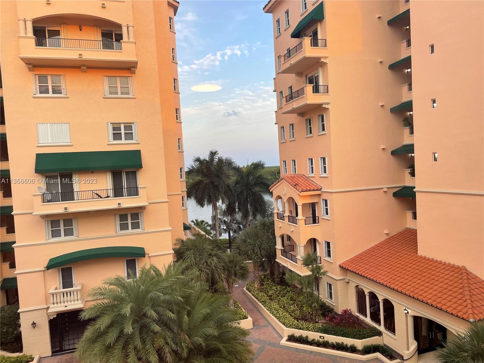 13631 Deering Bay Dr Unit: 248