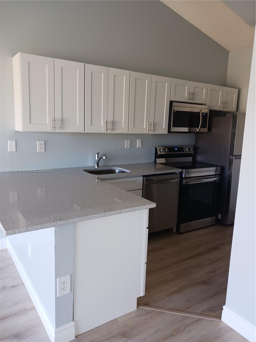 3221 NW 204th Ter