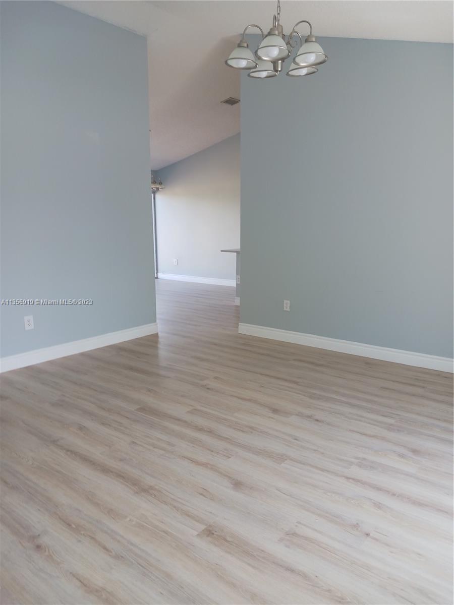 3221 NW 204th Ter