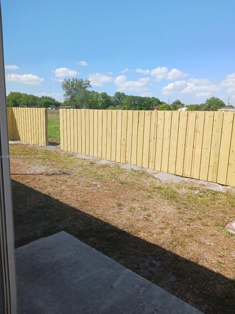 3221 NW 204th Ter