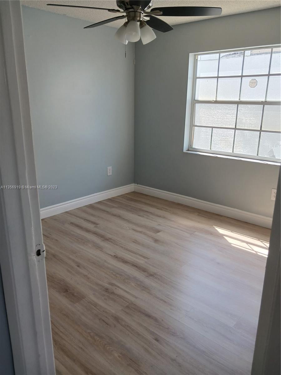 3221 NW 204th Ter