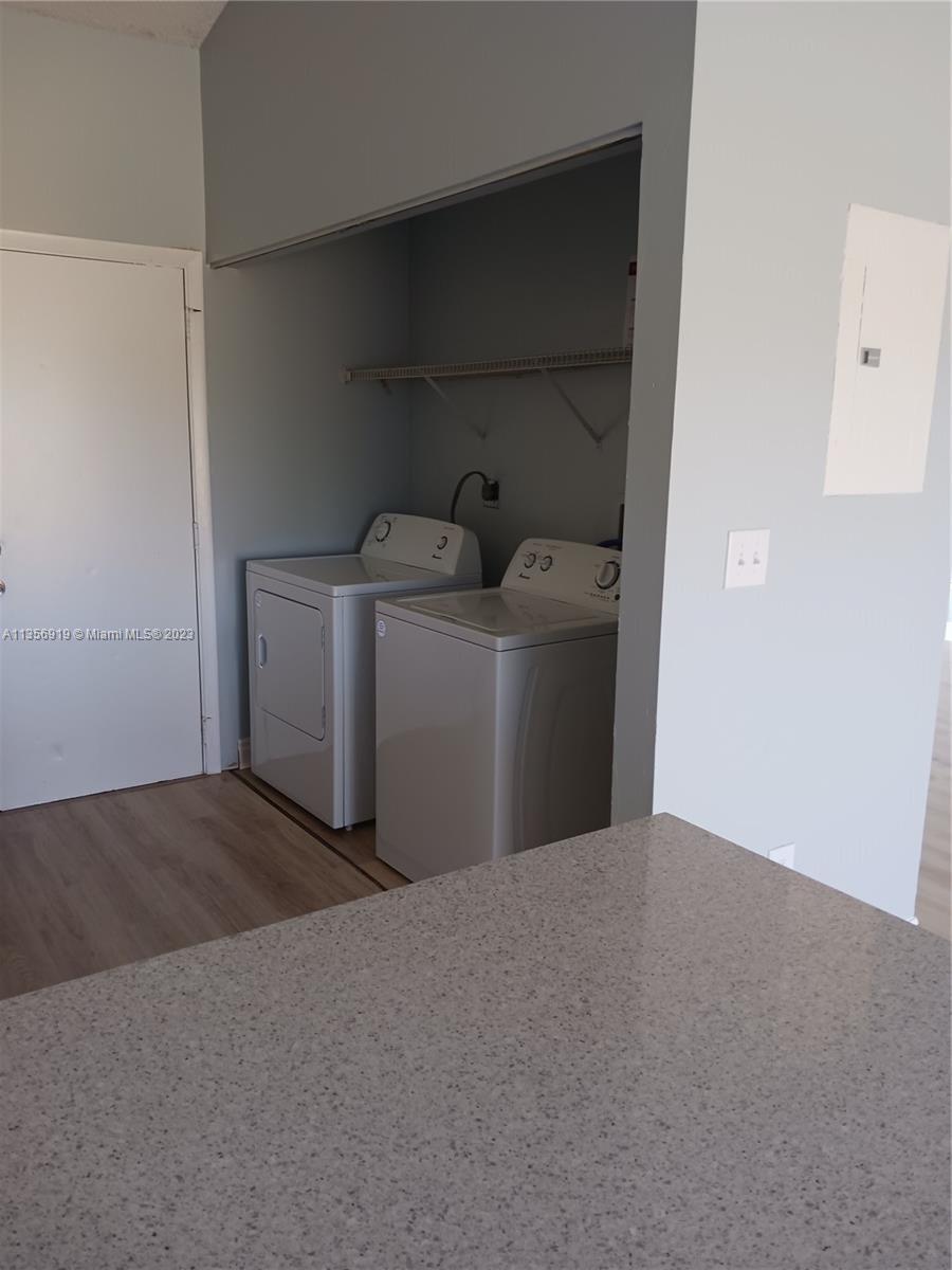3221 NW 204th Ter