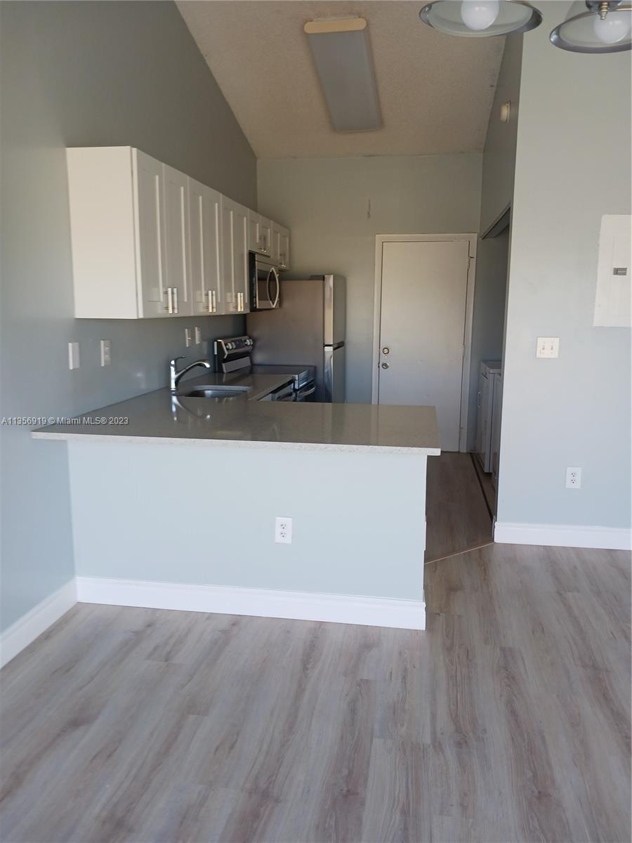 3221 NW 204th Ter