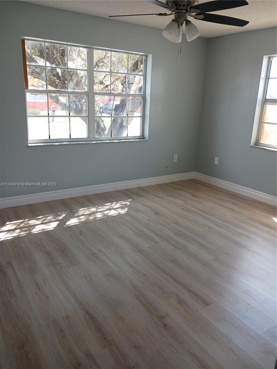 3221 NW 204th Ter