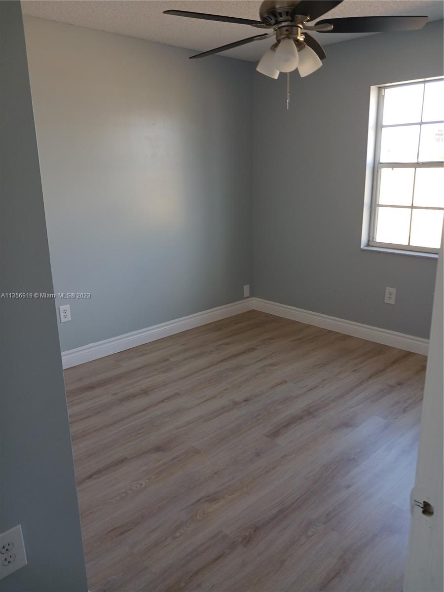 3221 NW 204th Ter