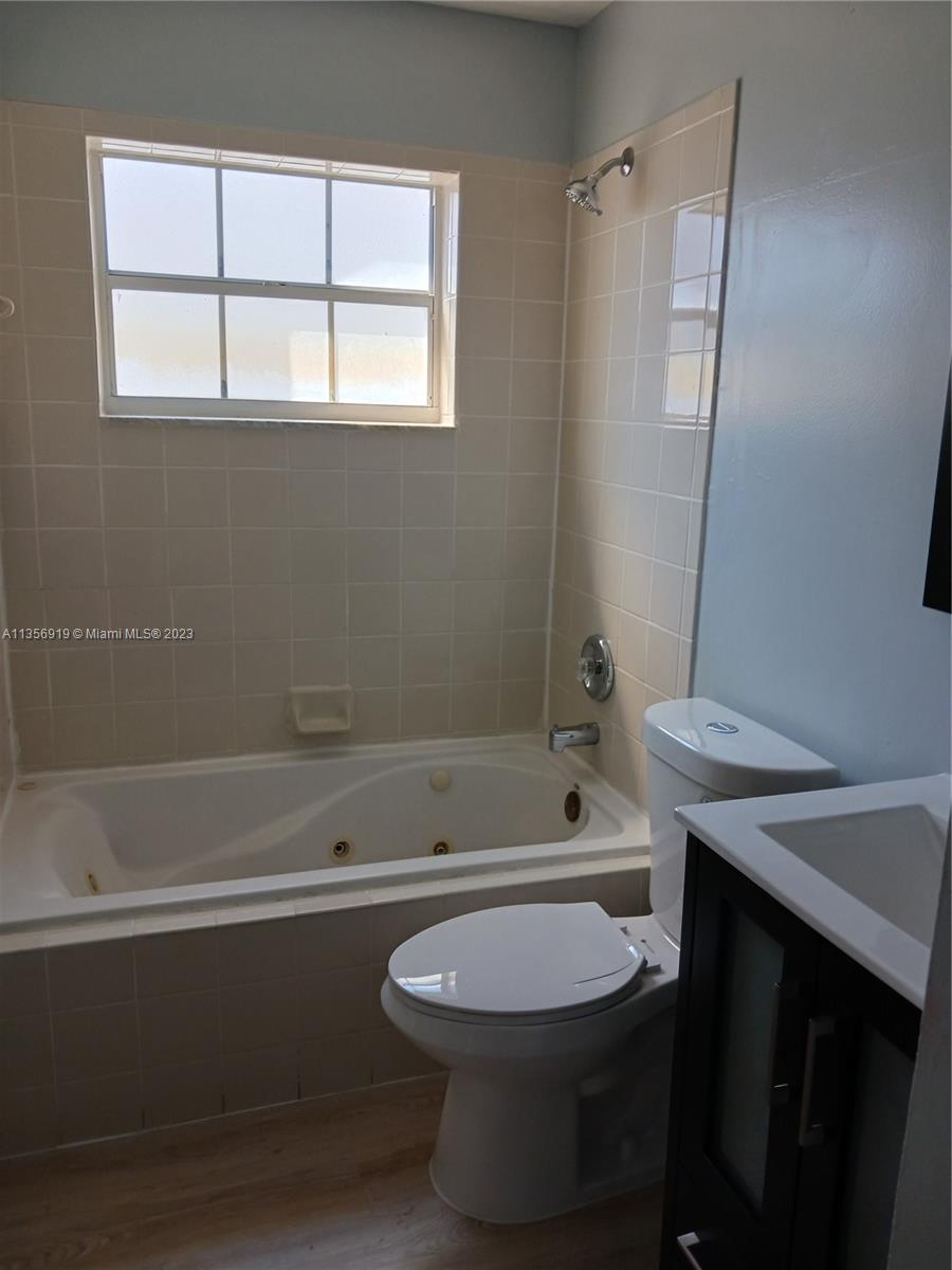 3221 NW 204th Ter