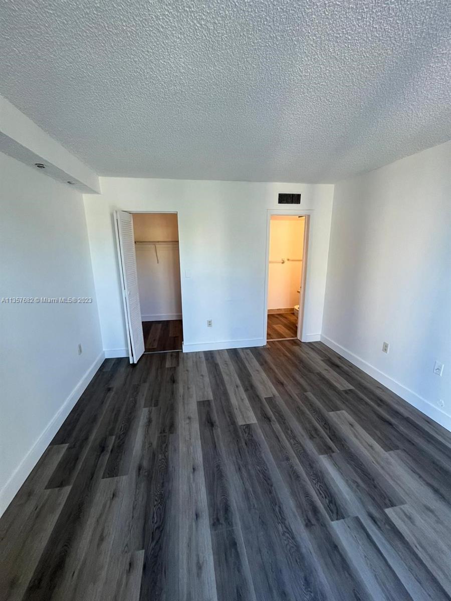 11780 SW 18th St Unit: 317
