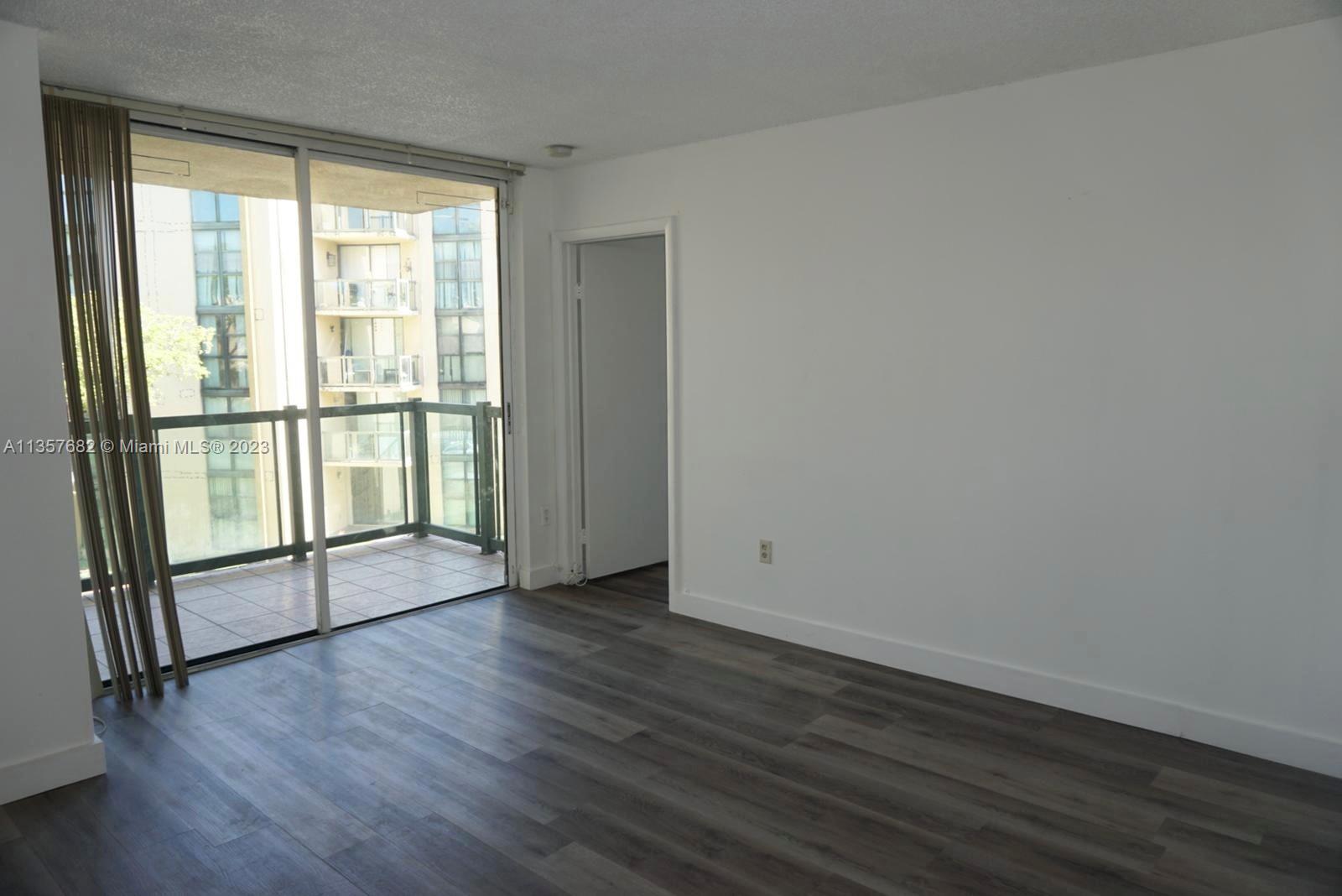 11780 SW 18th St Unit: 317