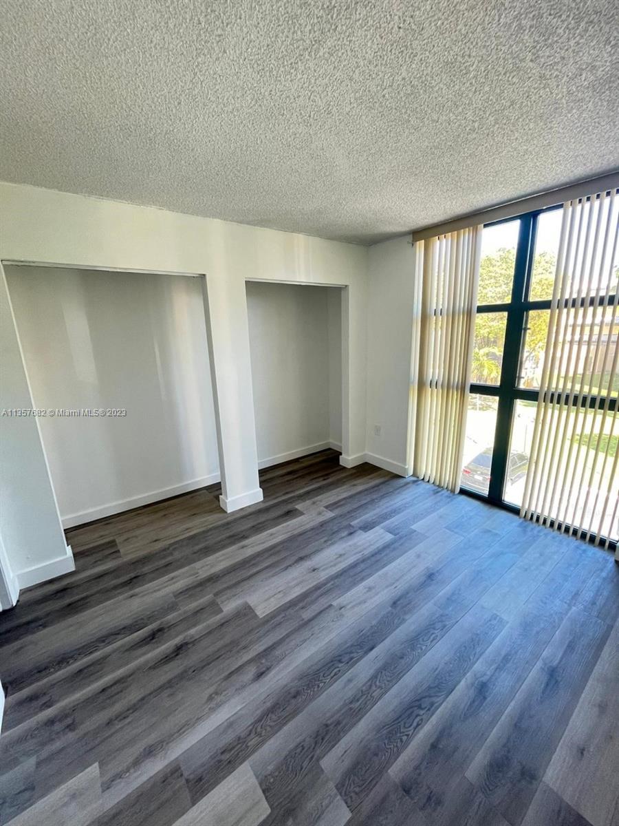 11780 SW 18th St Unit: 317