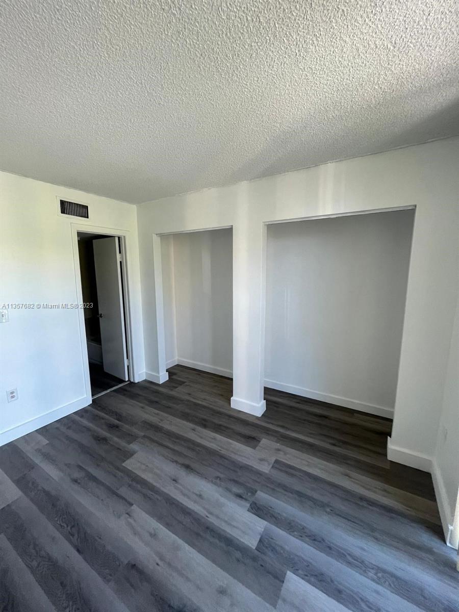 11780 SW 18th St Unit: 317