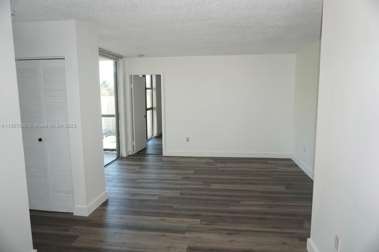 11780 SW 18th St Unit: 317