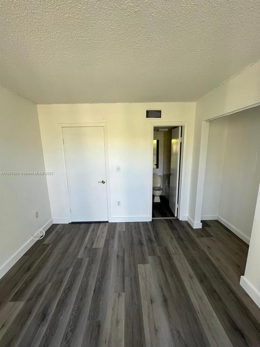 11780 SW 18th St Unit: 317
