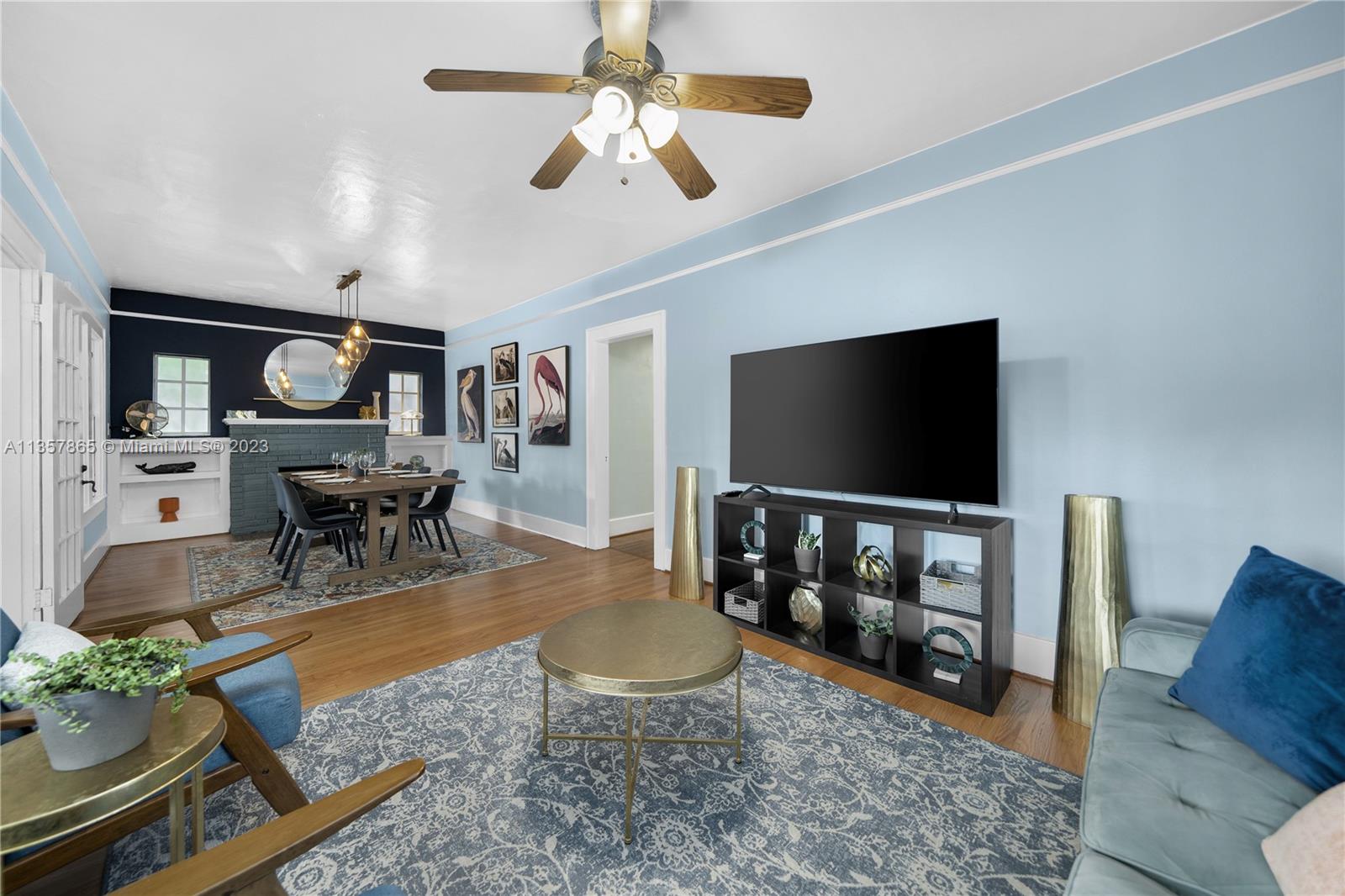 1633 SW 11th Ter
