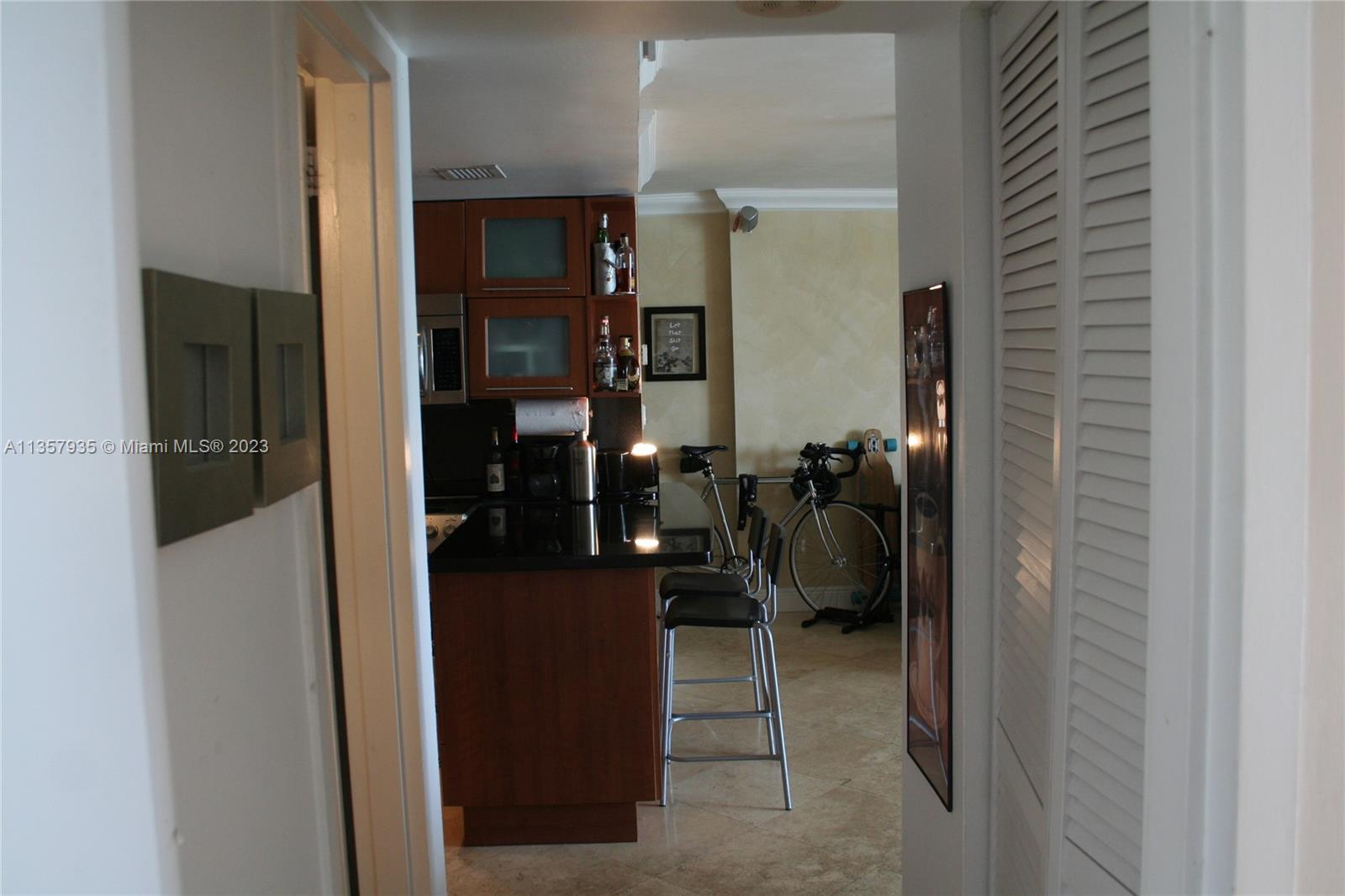 1035 West Ave # 608