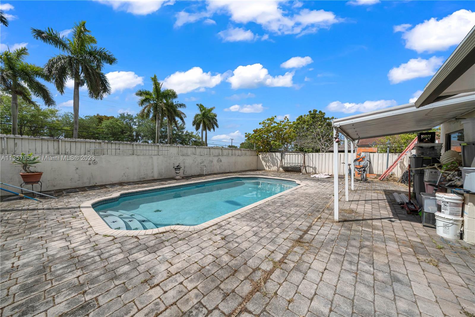 12728 SW 55th St Unit: 0