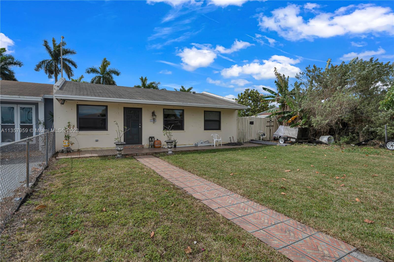 12728 SW 55th St Unit: 0