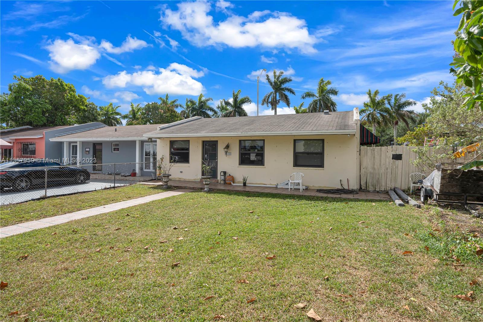 12728 SW 55th St Unit: 0